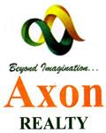 Axon Reality| SolapurMall.com